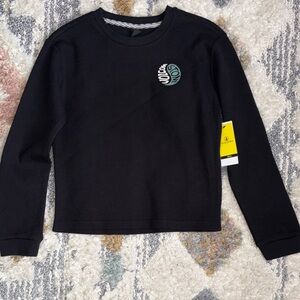 Volcom Long Sleeve Shirt